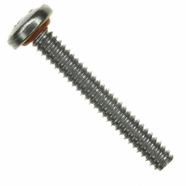 R6-32X1 2701 APM Hexseal  Viti Bulloni